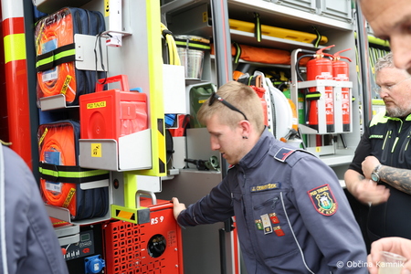 Nova avtocisterna GVC-1 (13)